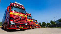 20250809-Martens-Venray-00142